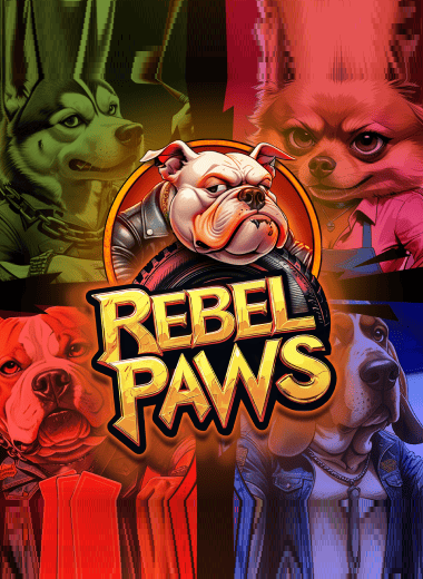 Spielen Sie die besten Avatarux  Spiele bei 21bit Casino - 21Bit casino