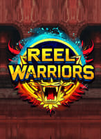 Reel Warriors