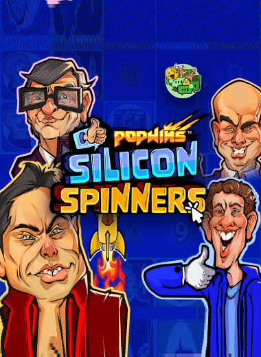 Spielen Sie die besten Avatarux  Spiele bei 21bit Casino - 21Bit casino