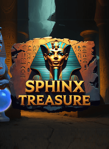 Spill de beste Avatarux-spillene på 21bit Casino - 21Bit casino