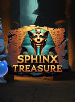 Sphinx Treasure