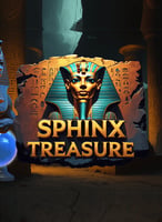 Play the Best Avatarux Games at 21bit Casino - 21Bit casino