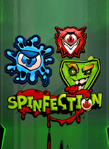 Play the Best Avatarux Games at 21bit Casino - 21Bit casino