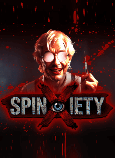 Play the Best Avatarux Games at 21bit Casino - 21Bit casino