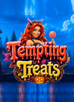 Tempting Treats