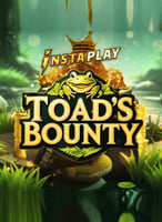 Play the Best Avatarux Games at 21bit Casino - 21Bit casino
