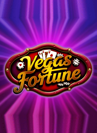Spielen Sie die besten Avatarux  Spiele bei 21bit Casino - 21Bit casino