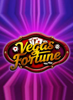 Play the Best Avatarux Games at 21bit Casino - 21Bit casino