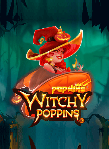 Spielen Sie die besten Avatarux  Spiele bei 21bit Casino - 21Bit casino