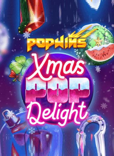 Spielen Sie die besten Avatarux  Spiele bei 21bit Casino - 21Bit casino