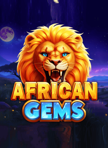 Play the Best Barbarabang Games at 21bit Casino - 21Bit casino