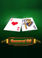 Baccarat BB