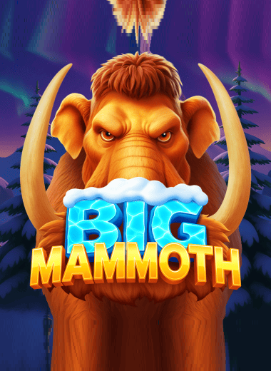 Play the Best New Games at 21bit Casino - 21Bit casino