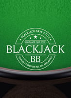 Pelaa parhaita Blackjack -pelejä 21bit Casinolla - 21Bit casino