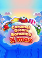 Pelaa parhaita Barbarabang -pelejä 21bit Casinolla - 21Bit casino