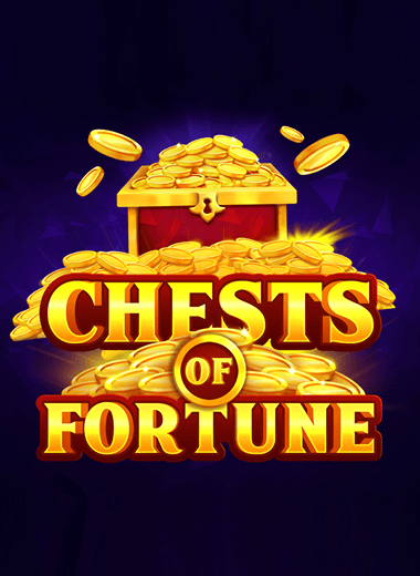 Play the Best Barbarabang Games at 21bit Casino - 21Bit casino