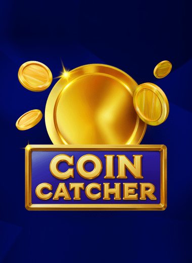 Play the Best Barbarabang Games at 21bit Casino - 21Bit casino