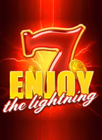 Pelaa parhaita Barbarabang -pelejä 21bit Casinolla - 21Bit casino