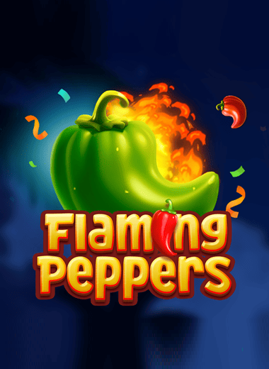 Play the Best Barbarabang Games at 21bit Casino - 21Bit casino