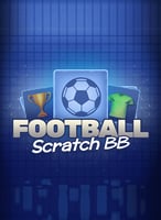 Play the Best World-cup Games at 21bit Casino - 21Bit casino