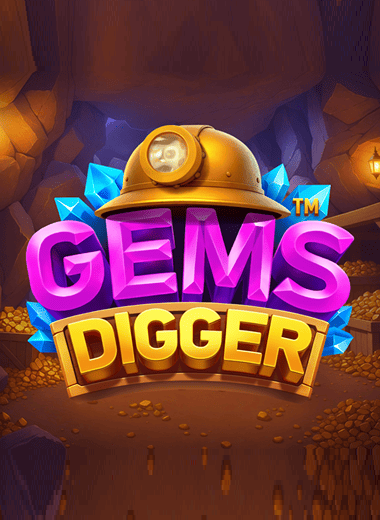 Play the Best Barbarabang Games at 21bit Casino - 21Bit casino