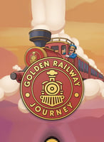 Pelaa parhaita Barbarabang -pelejä 21bit Casinolla - 21Bit casino