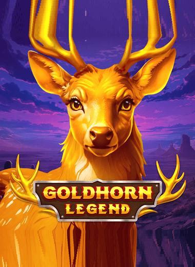 Play the Best Barbarabang Games at 21bit Casino - 21Bit casino