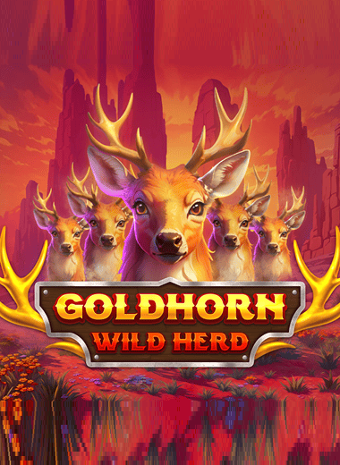 Play the Best Barbarabang Games at 21bit Casino - 21Bit casino