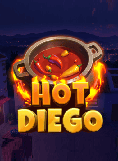 Play the Best Barbarabang Games at 21bit Casino - 21Bit casino