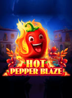 Pelaa parhaita Barbarabang -pelejä 21bit Casinolla - 21Bit casino