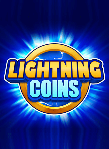 Play the Best Barbarabang Games at 21bit Casino - 21Bit casino