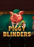Pelaa parhaita Barbarabang -pelejä 21bit Casinolla - 21Bit casino