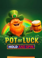 Pelaa parhaita Barbarabang -pelejä 21bit Casinolla - 21Bit casino