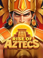 Pelaa parhaita Barbarabang -pelejä 21bit Casinolla - 21Bit casino