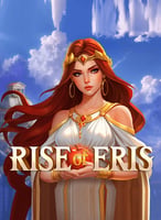 Pelaa parhaita Barbarabang -pelejä 21bit Casinolla - 21Bit casino