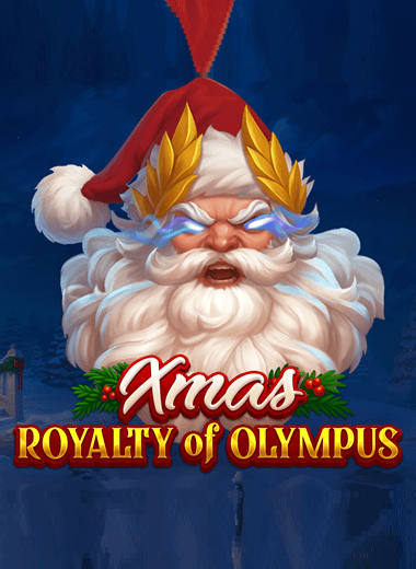 Play the Best Barbarabang Games at 21bit Casino - 21Bit casino