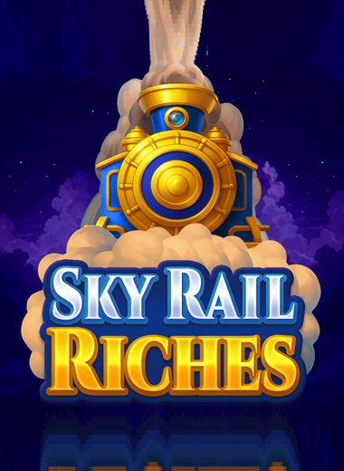 Play the Best Barbarabang Games at 21bit Casino - 21Bit casino