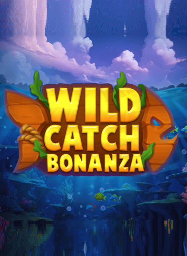 Play the Best Barbarabang Games at 21bit Casino - 21Bit casino