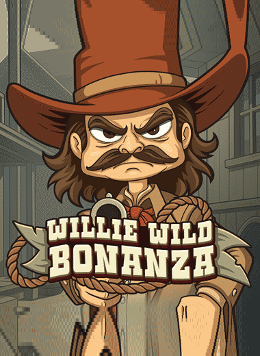 Play the Best Barbarabang Games at 21bit Casino - 21Bit casino