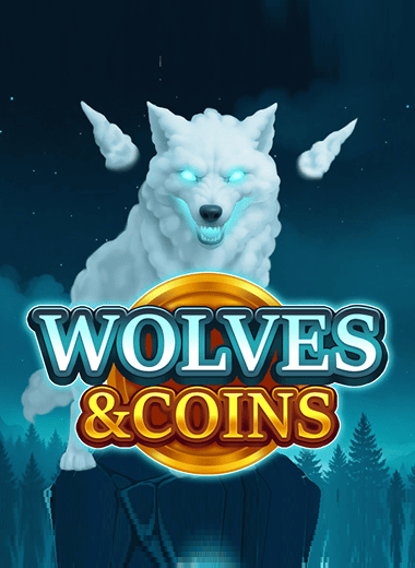 Play the Best Barbarabang Games at 21bit Casino - 21Bit casino