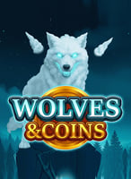 Pelaa parhaita Barbarabang -pelejä 21bit Casinolla - 21Bit casino