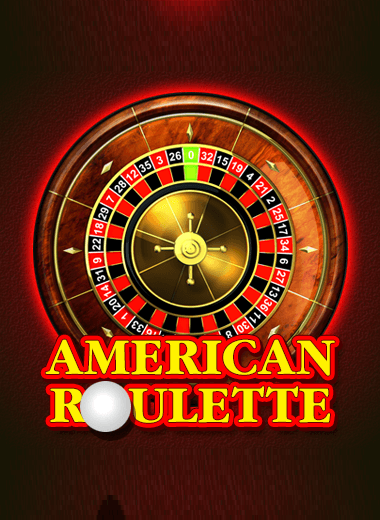 Online Roulette | Play Roulette Online for Real Money  - 21Bit casino