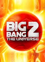 Big Bang 2