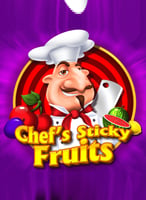 Play the Best Belatra Games at 21bit Casino - 21Bit casino