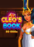Best Online Casino Games | Play Casino Games Online - 21Bit casino
