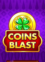 Coins Blast