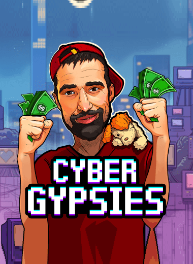 Play the Best Belatra Games at 21bit Casino - 21Bit casino