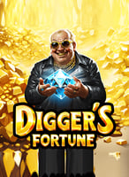 Play the Best Belatra Games at 21bit Casino - 21Bit casino