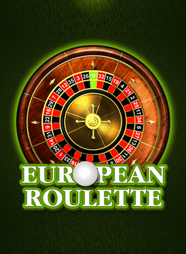 Online Roulette | Play Roulette Online for Real Money  - 21Bit casino
