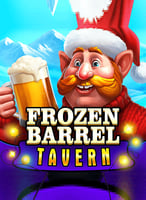 Play the Best Belatra Games at 21bit Casino - 21Bit casino